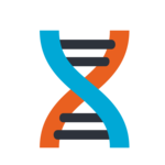 Dioxus Labs
